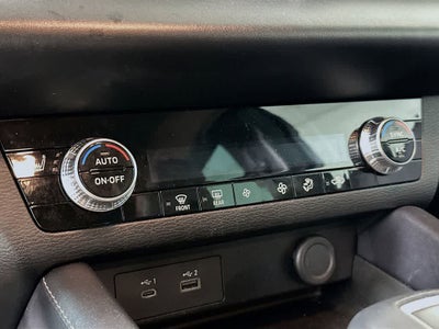 Mitsubishi Outlander SE Edición Especial 2023
