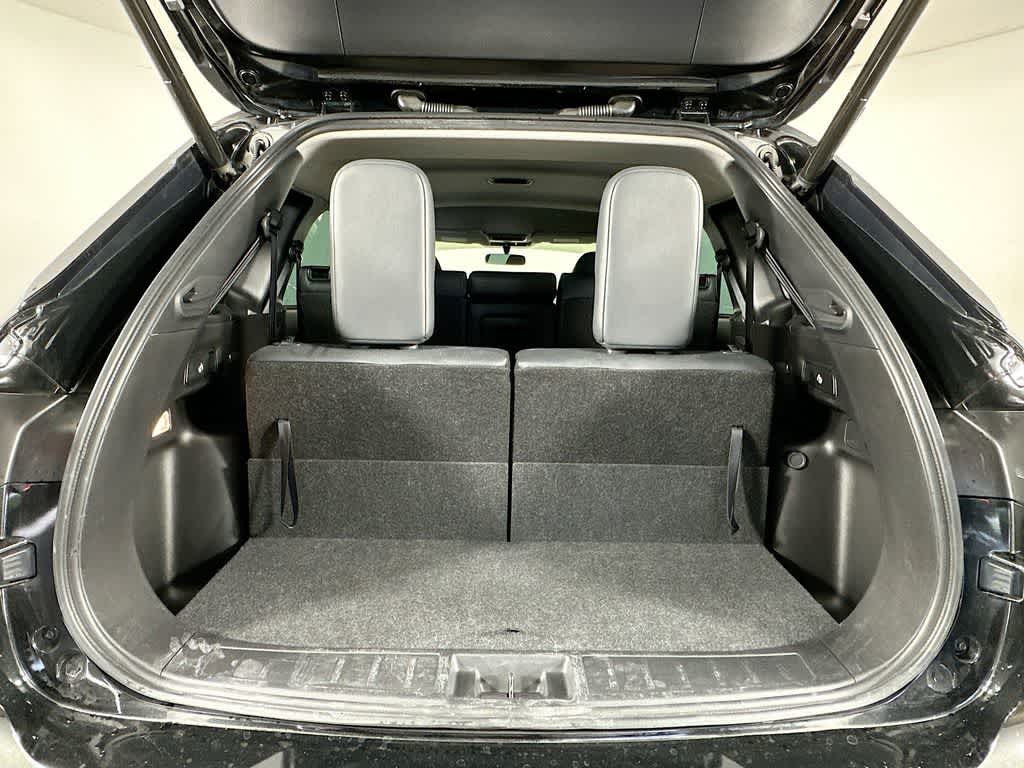Mitsubishi Outlander SE Edición Especial 2023