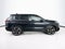 Mitsubishi Outlander SE Edición Especial 2023
