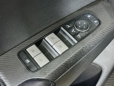 Mitsubishi Outlander SE Edición Especial 2023