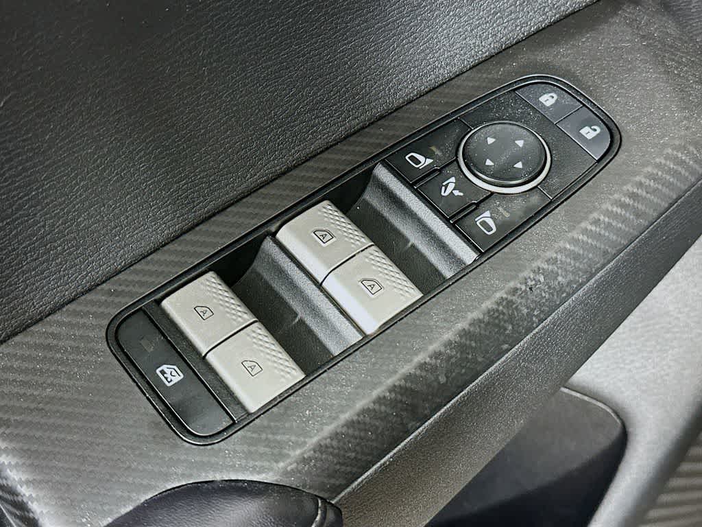 Mitsubishi Outlander SE Edición Especial 2023
