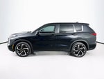 Mitsubishi Outlander SE Edición Especial 2023