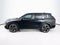Mitsubishi Outlander SE Edición Especial 2023