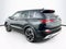 Mitsubishi Outlander SE Edición Especial 2023