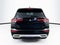 Mitsubishi Outlander SE Edición Especial 2023