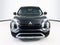 Mitsubishi Outlander SE Edición Especial 2023
