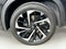 Mitsubishi Outlander SE Edición Especial 2023