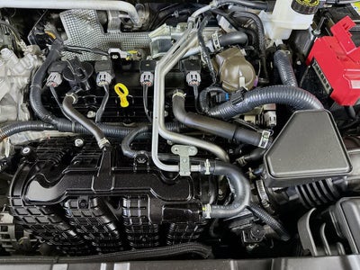 Mitsubishi Outlander SE Edición Especial 2023