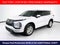 Mitsubishi Outlander ES 2024