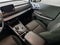 Mitsubishi Outlander ES 2024