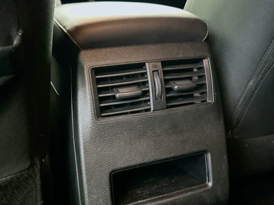 Mitsubishi Outlander ES 2024