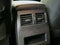 Mitsubishi Outlander ES 2024