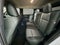 Mitsubishi Outlander ES 2024