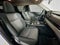 Mitsubishi Outlander ES 2024