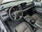 Mitsubishi Outlander ES 2024