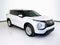 Mitsubishi Outlander ES 2024