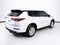 Mitsubishi Outlander ES 2024
