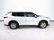 Mitsubishi Outlander ES 2024