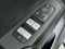 Mitsubishi Outlander ES 2024