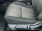Mitsubishi Outlander ES 2024