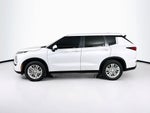 Mitsubishi Outlander ES 2024