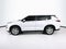 Mitsubishi Outlander ES 2024