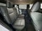 Mitsubishi Outlander ES 2024