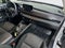 Mitsubishi Outlander ES 2024