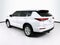 Mitsubishi Outlander ES 2024