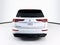 Mitsubishi Outlander ES 2024