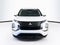 Mitsubishi Outlander ES 2024