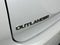 Mitsubishi Outlander ES 2024