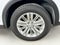 Mitsubishi Outlander ES 2024