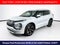 Mitsubishi Outlander SEL 2024