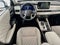Mitsubishi Outlander SEL 2024