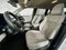Mitsubishi Outlander SEL 2024