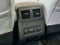 Mitsubishi Outlander SEL 2024