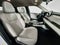 Mitsubishi Outlander SEL 2024