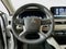Mitsubishi Outlander SEL 2024