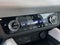 Mitsubishi Outlander SEL 2024