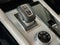 Mitsubishi Outlander SEL 2024