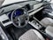 Mitsubishi Outlander SEL 2024
