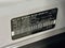 Mitsubishi Outlander SEL 2024