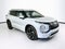 Mitsubishi Outlander SEL 2024