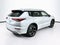 Mitsubishi Outlander SEL 2024