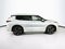 Mitsubishi Outlander SEL 2024