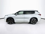 Mitsubishi Outlander SEL 2024