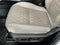 Mitsubishi Outlander SEL 2024