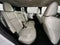 Mitsubishi Outlander SEL 2024