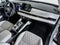 Mitsubishi Outlander SEL 2024